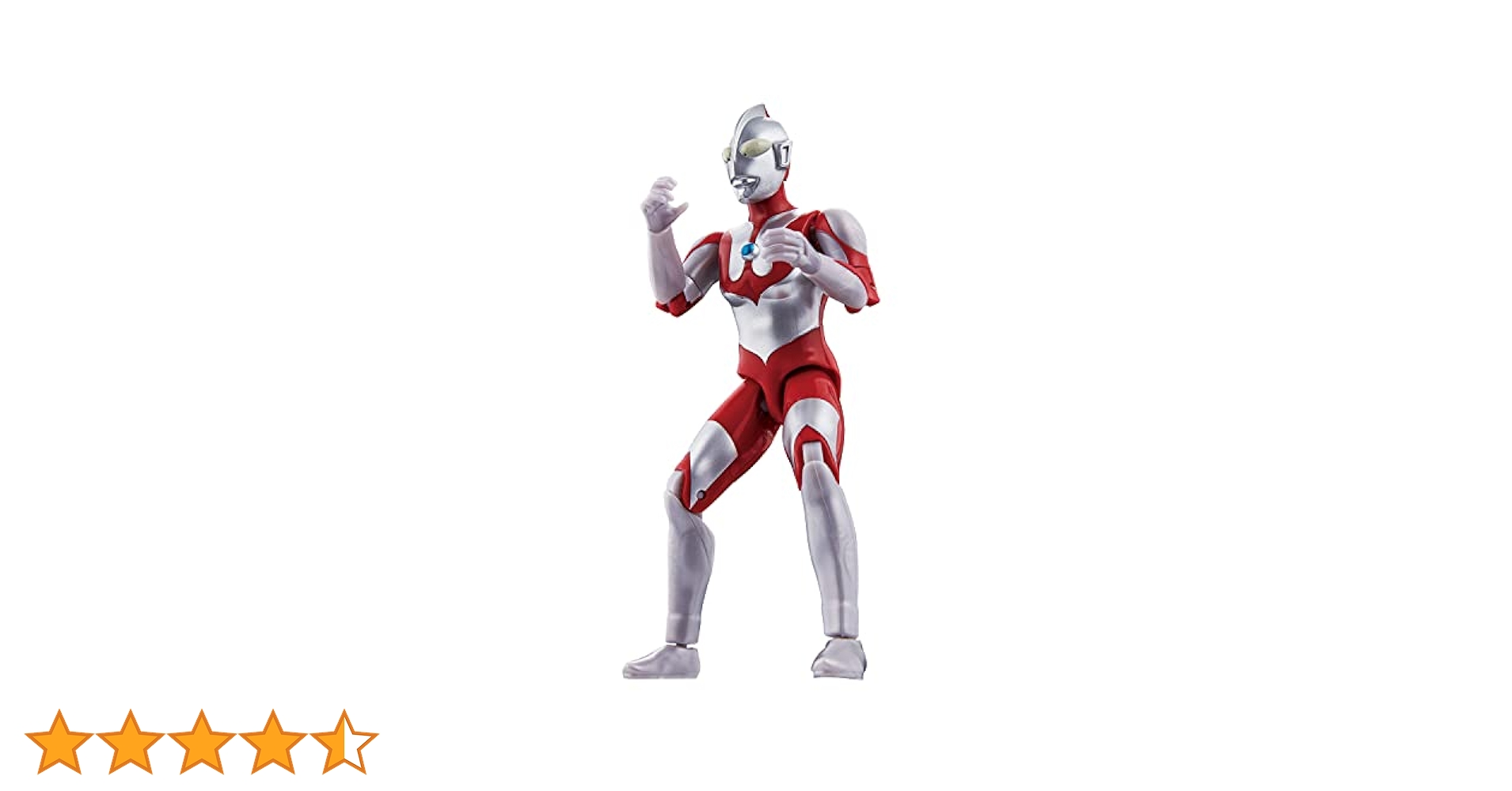 ウルトラマンフィギュア 約60体セット　レア多数　入手困難品あり 送料無料 18CM SPECTRUM ACG SACG1002 初代 ウルトラマン